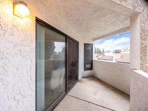 9705 Mesa Springs Way Unit 224, San Diego CA 92126