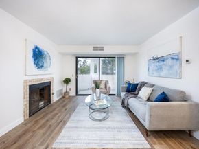 9705 Mesa Springs Way Unit 224, San Diego CA 92126