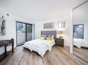 9705 Mesa Springs Way Unit 224, San Diego CA 92126