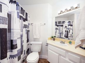 9705 Mesa Springs Way Unit 224, San Diego CA 92126