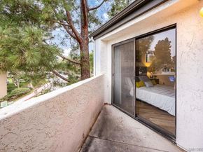 9705 Mesa Springs Way Unit 224, San Diego CA 92126