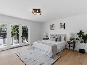 713 D Avenue, Coronado CA 92118