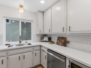 713 D Avenue, Coronado CA 92118