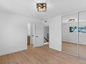 713 D Avenue, Coronado CA 92118