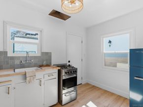 713 D Avenue, Coronado CA 92118