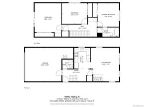 713 D Avenue, Coronado CA 92118