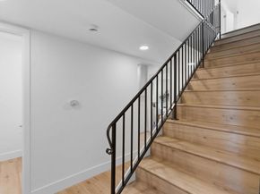 713 D Avenue, Coronado CA 92118