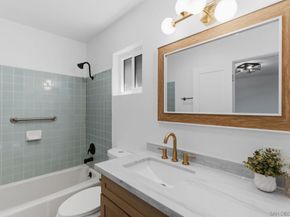 713 D Avenue, Coronado CA 92118