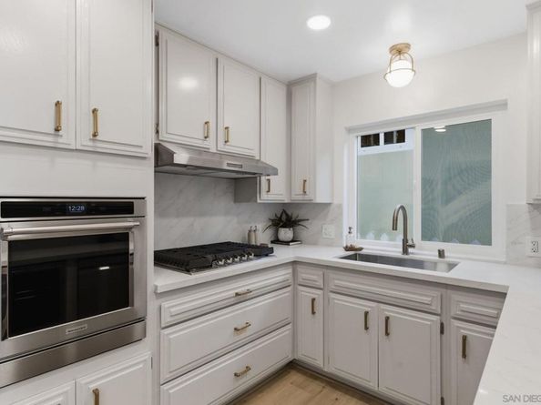 713 D Avenue, Coronado CA 92118