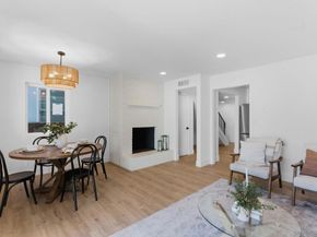 713 D Avenue, Coronado CA 92118