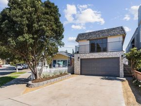 713 D Avenue, Coronado CA 92118