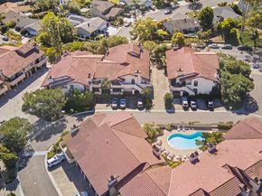 13788 Ruette Le Parc D, Del Mar CA 92014