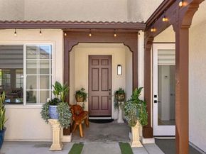 550 Echo Lane, San Marcos CA 92078