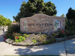 550 Echo Lane, San Marcos CA 92078