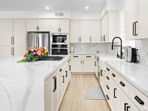 550 Echo Lane, San Marcos CA 92078