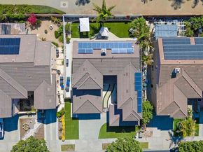 550 Echo Lane, San Marcos CA 92078