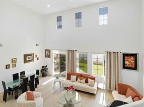 550 Echo Lane, San Marcos CA 92078