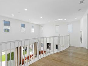 550 Echo Lane, San Marcos CA 92078