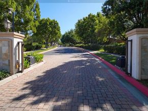 550 Echo Lane, San Marcos CA 92078