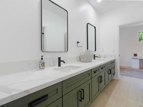 550 Echo Lane, San Marcos CA 92078