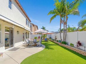 550 Echo Lane, San Marcos CA 92078