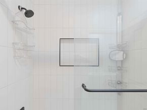 550 Echo Lane, San Marcos CA 92078