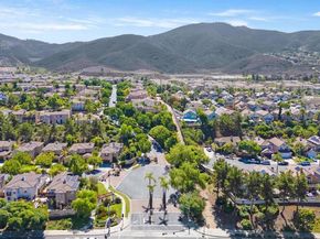 550 Echo Lane, San Marcos CA 92078