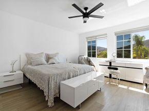 550 Echo Lane, San Marcos CA 92078