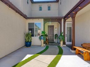 550 Echo Lane, San Marcos CA 92078