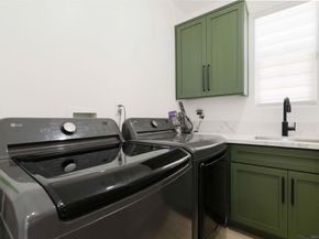 550 Echo Lane, San Marcos CA 92078