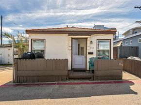 19 San Jose Pl, San Diego CA 92109