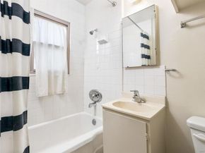 19 San Jose Pl, San Diego CA 92109