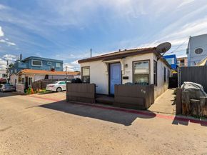 19 San Jose Pl, San Diego CA 92109