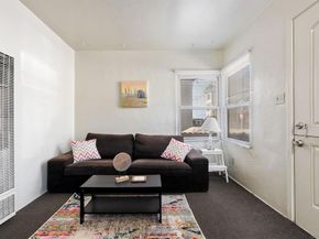 19 San Jose Pl, San Diego CA 92109