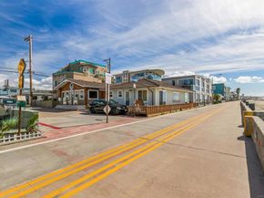 717 19 San Jose Pl, San Diego CA 92109