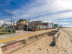 717 San Jose Pl, San Diego CA 92109