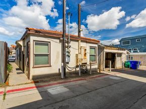 19 San Jose Pl, San Diego CA 92109