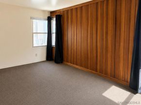 717 19 San Jose Pl, San Diego CA 92109