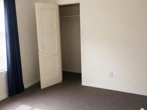 717 19 San Jose Pl, San Diego CA 92109