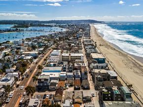 19 San Jose Pl, San Diego CA 92109