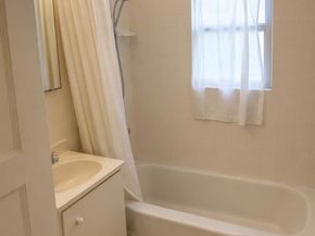 717 19 San Jose Pl, San Diego CA 92109