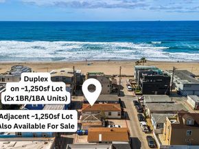 19 San Jose Pl, San Diego CA 92109