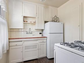 19 San Jose Pl, San Diego CA 92109