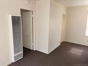 717 19 San Jose Pl, San Diego CA 92109