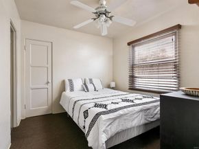 19 San Jose Pl, San Diego CA 92109
