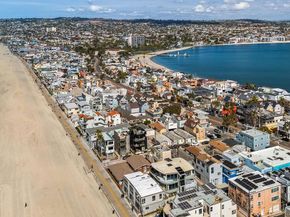 717 19 San Jose Pl, San Diego CA 92109