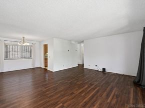 2530 Clairemont Dr 303, San Diego CA 92117