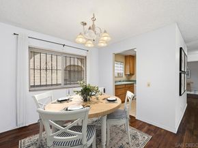 2530 Clairemont Dr 303, San Diego CA 92117