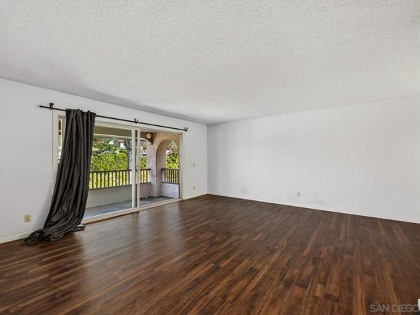 2530 Clairemont Dr 303, San Diego CA 92117