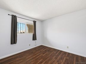 2530 Clairemont Dr 303, San Diego CA 92117